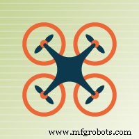 Revolutionizing Supply Chains: Emerging Tech Set to Transform the Industry