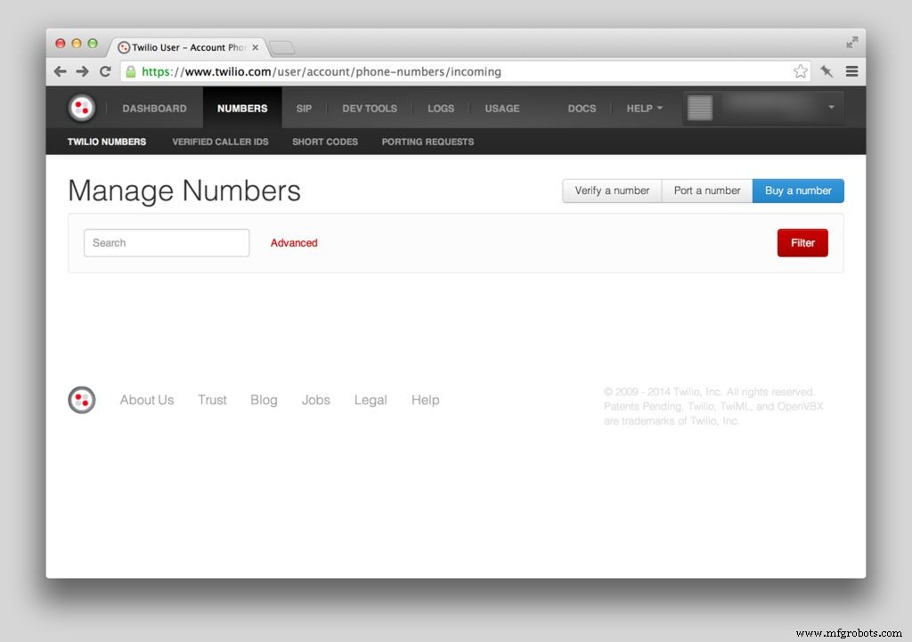 Enable Phone Calls on Arduino UNO Using Twilio & Yaler – Call My Arduino Project
