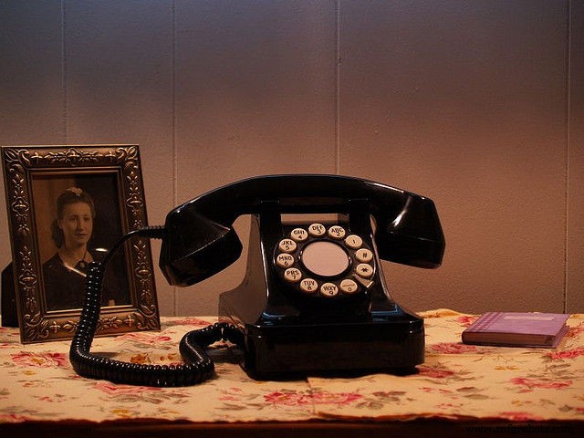 Enable Phone Calls on Arduino UNO Using Twilio & Yaler – Call My Arduino Project