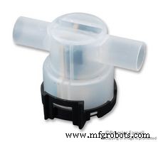 UnifiedWater v1 – Complete Arduino Water Quality Sensor Kit