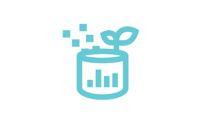 UnifiedWater v1 – Complete Arduino Water Quality Sensor Kit