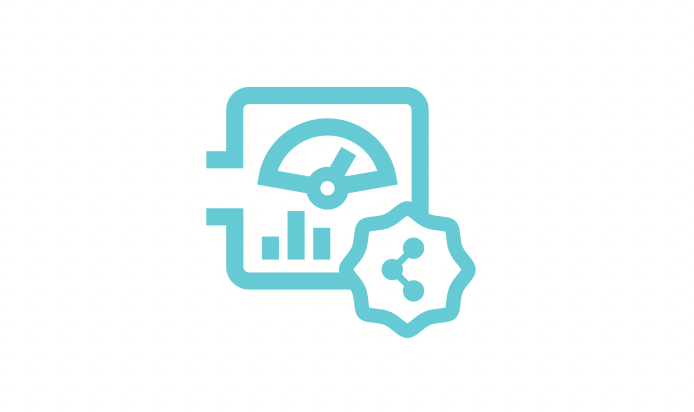 UnifiedWater v1 – Complete Arduino Water Quality Sensor Kit