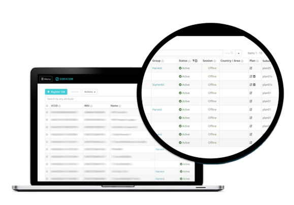 UnifiedWater v1 – Complete Arduino Water Quality Sensor Kit