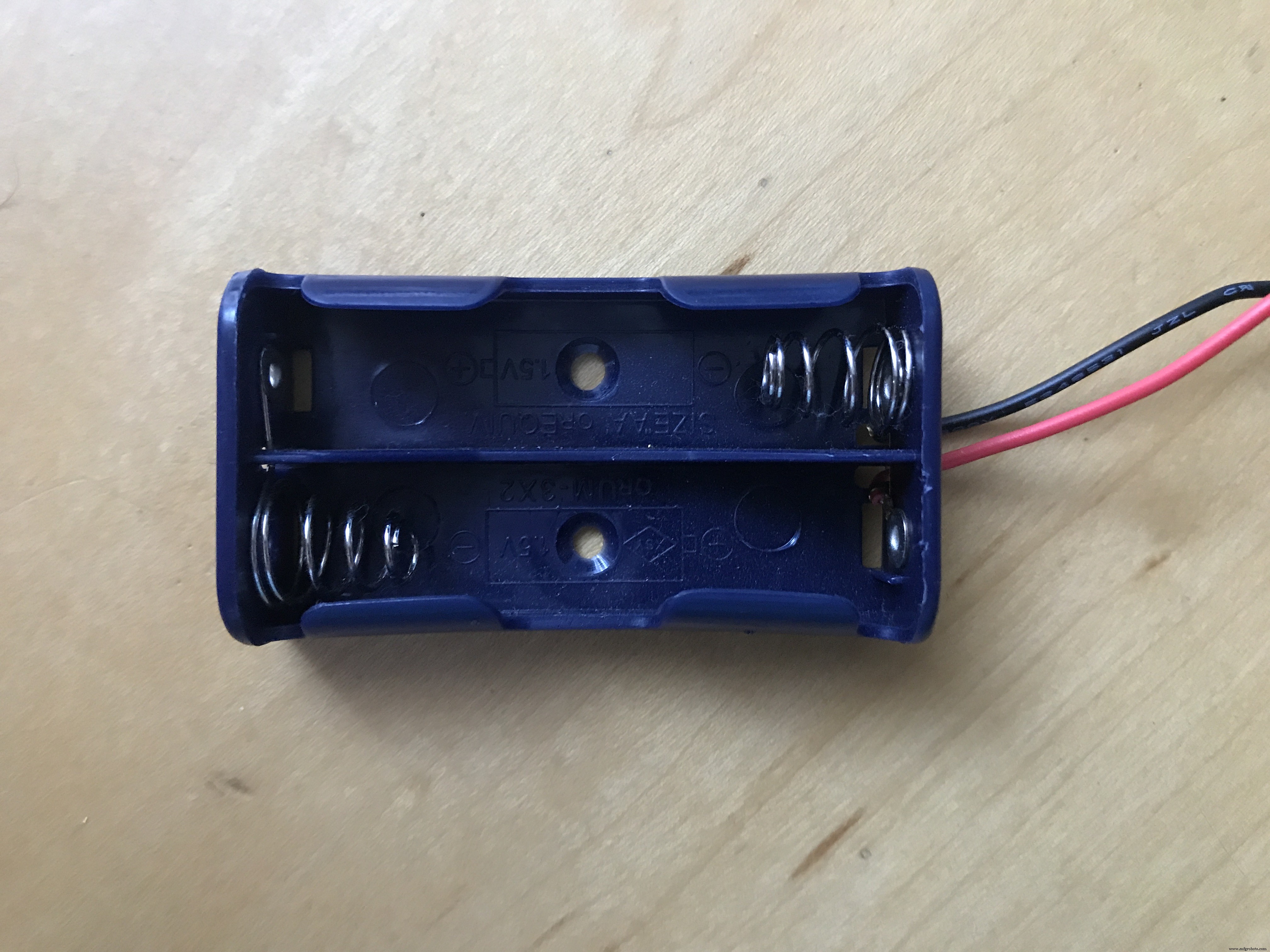 UnifiedWater v1 – Complete Arduino Water Quality Sensor Kit