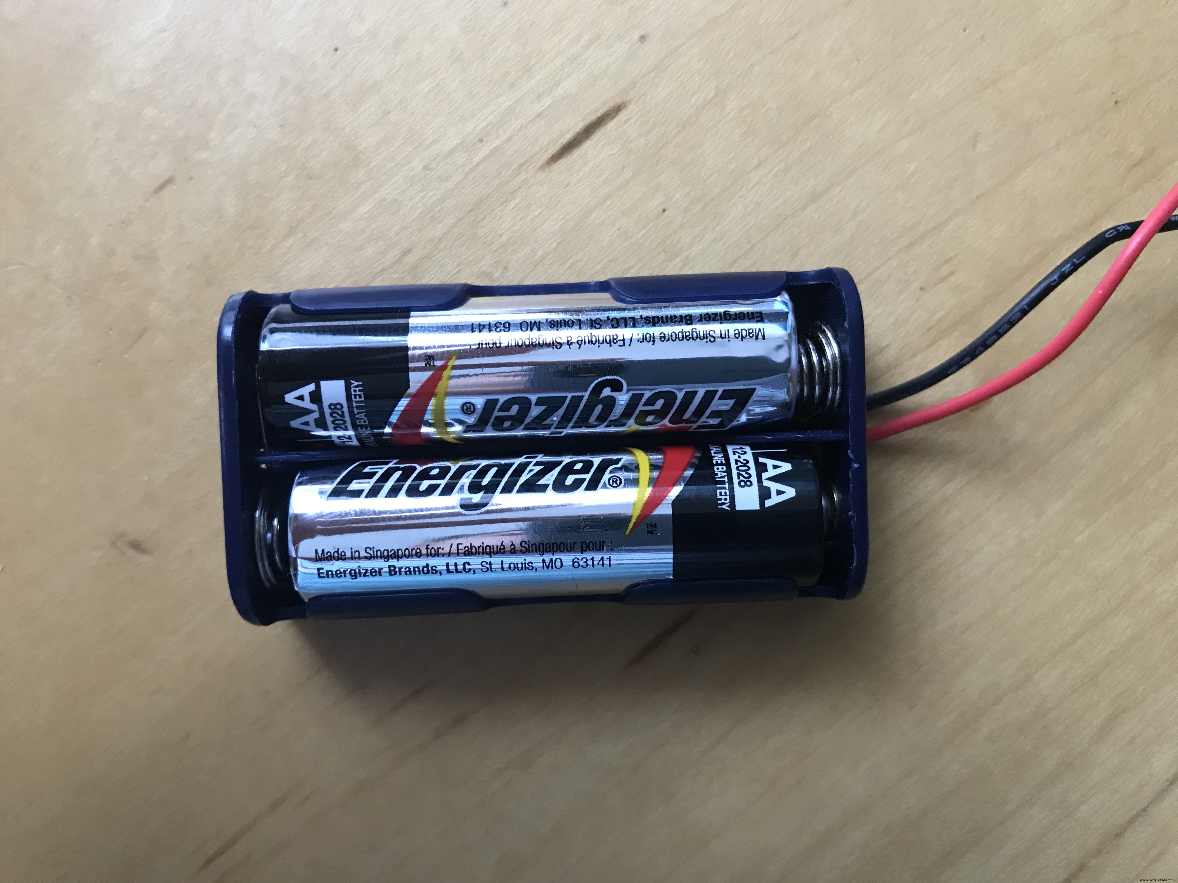 UnifiedWater v1 – Complete Arduino Water Quality Sensor Kit