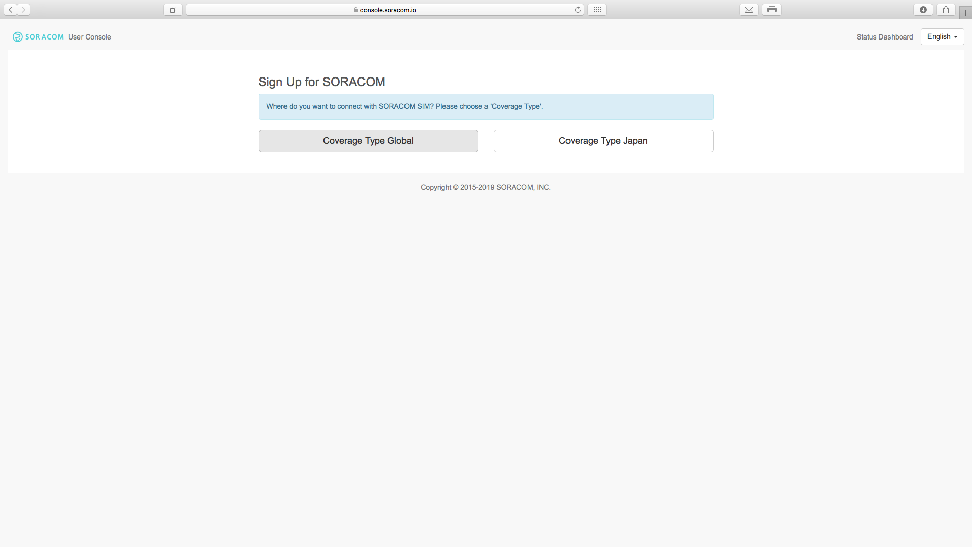 UnifiedWater v1 – Complete Arduino Water Quality Sensor Kit
