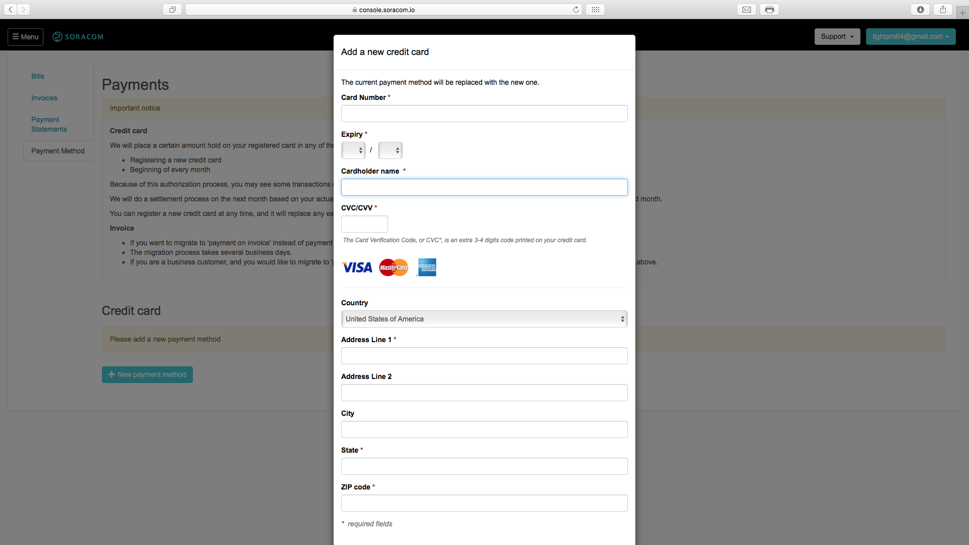 UnifiedWater v1 – Complete Arduino Water Quality Sensor Kit