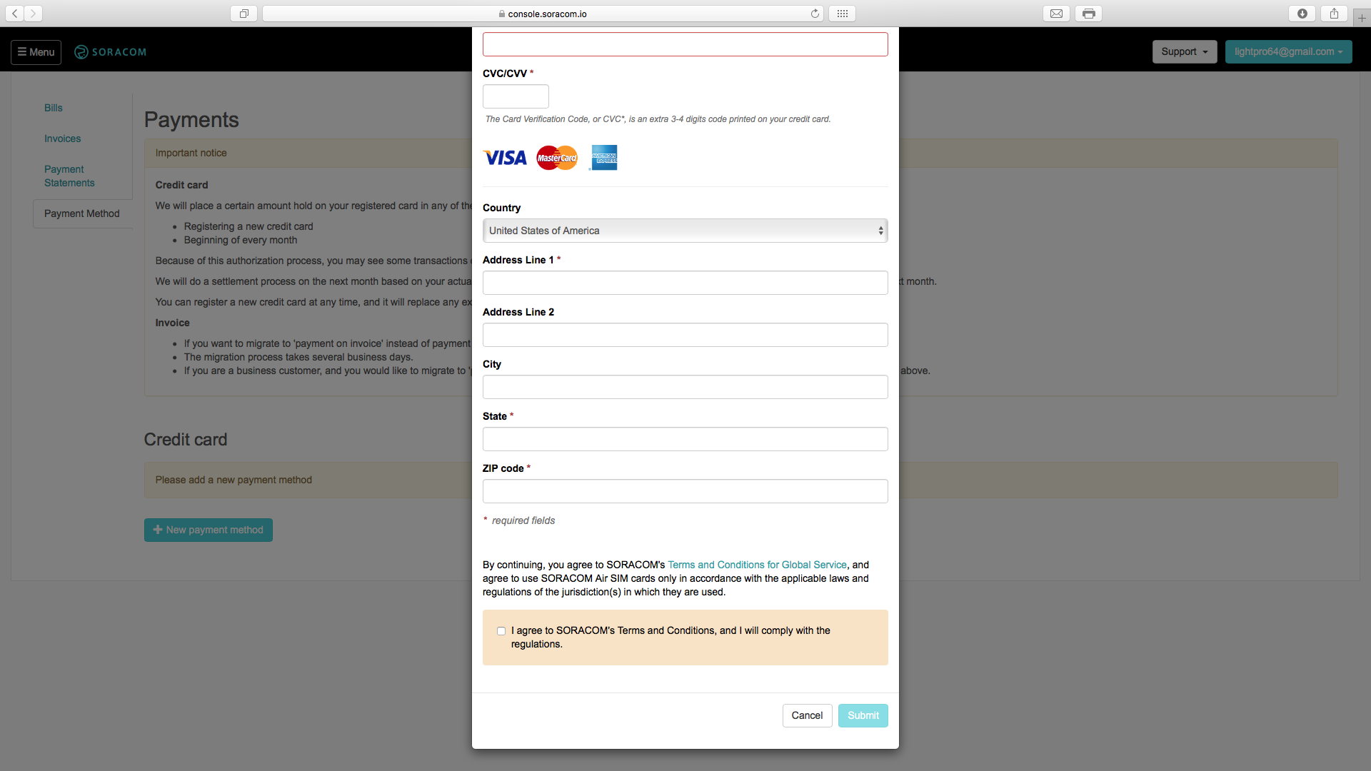 UnifiedWater v1 – Complete Arduino Water Quality Sensor Kit