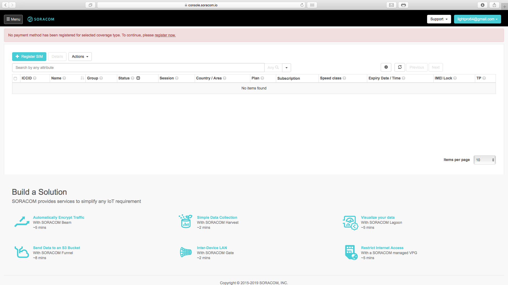 UnifiedWater v1 – Complete Arduino Water Quality Sensor Kit