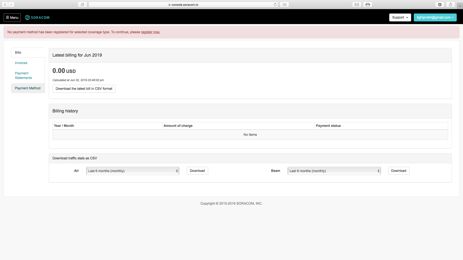 UnifiedWater v1 – Complete Arduino Water Quality Sensor Kit