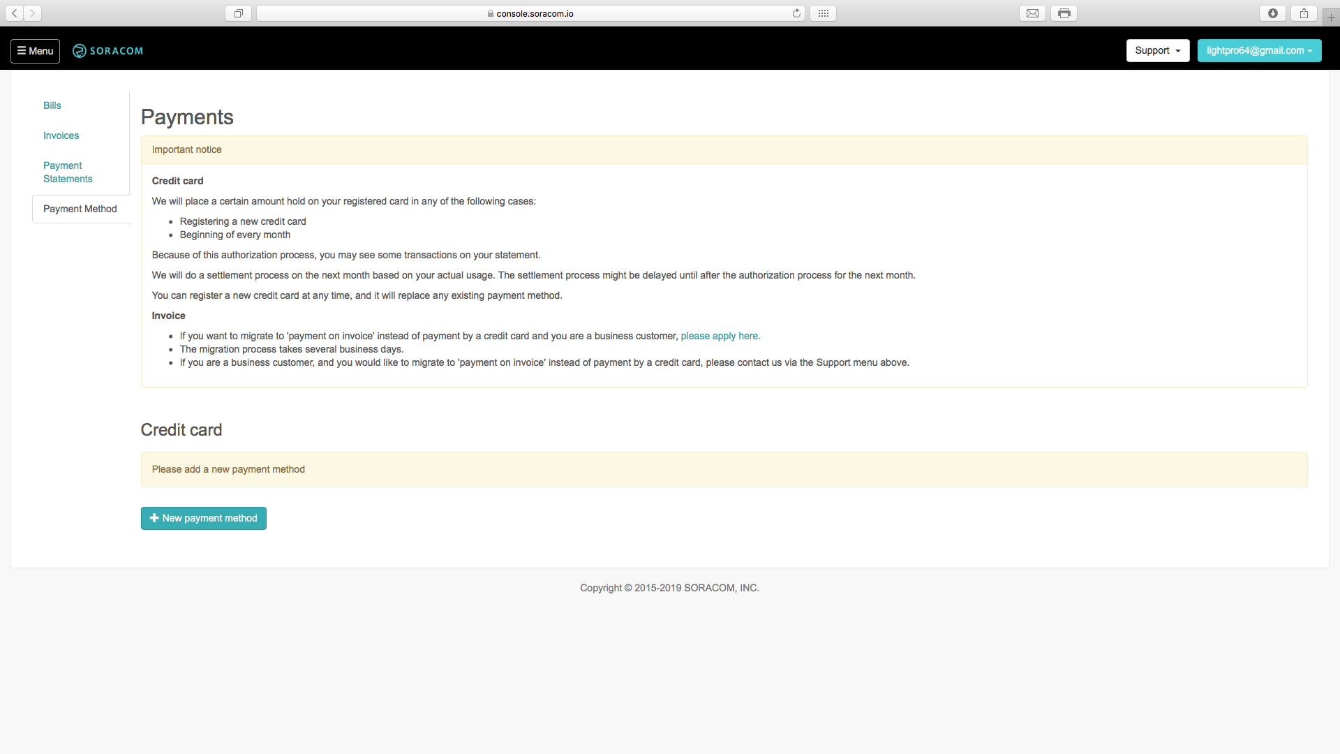 UnifiedWater v1 – Complete Arduino Water Quality Sensor Kit