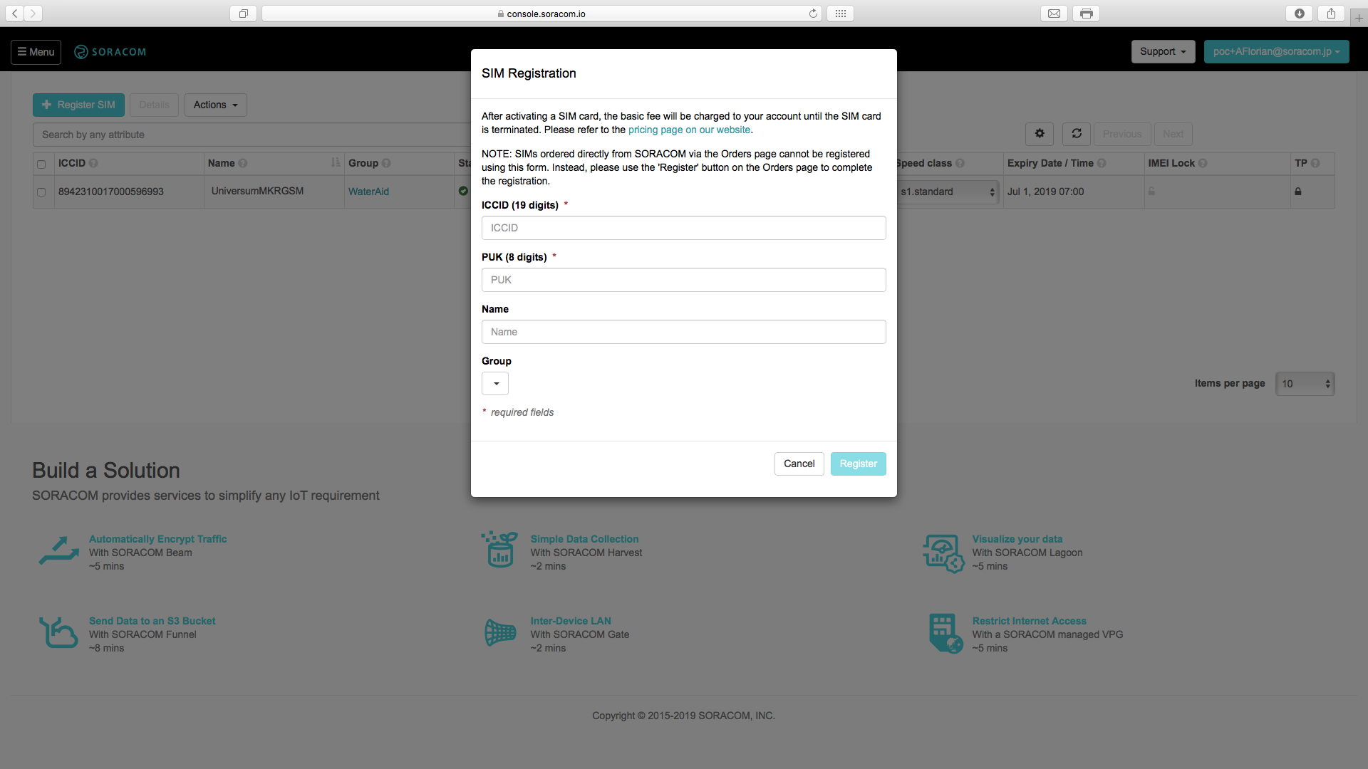 UnifiedWater v1 – Complete Arduino Water Quality Sensor Kit