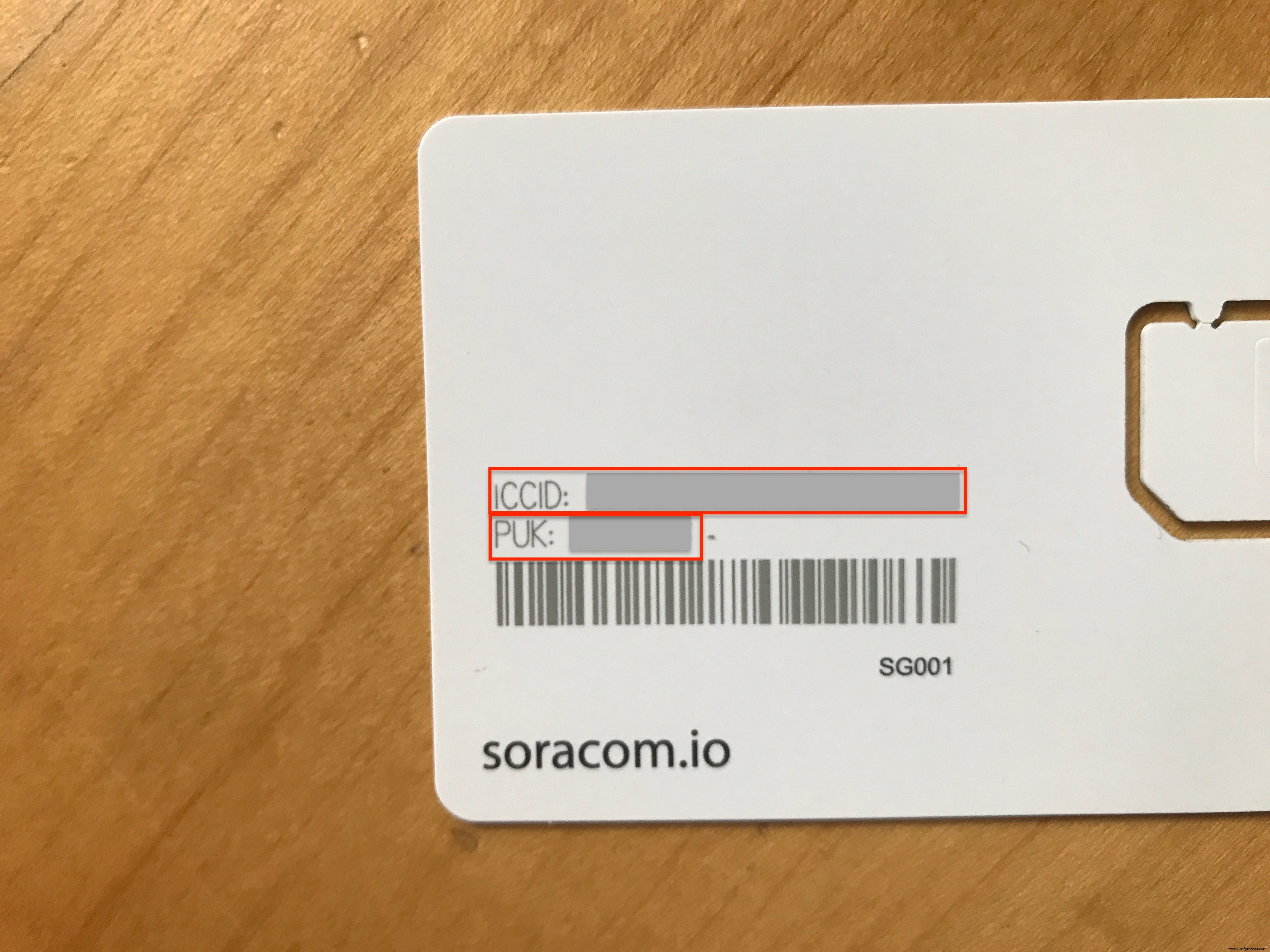 UnifiedWater v1 – Complete Arduino Water Quality Sensor Kit