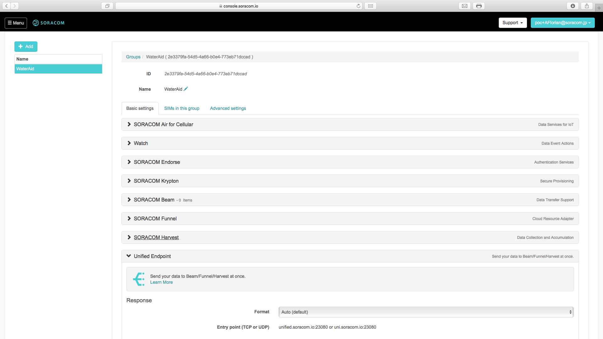 UnifiedWater v1 – Complete Arduino Water Quality Sensor Kit