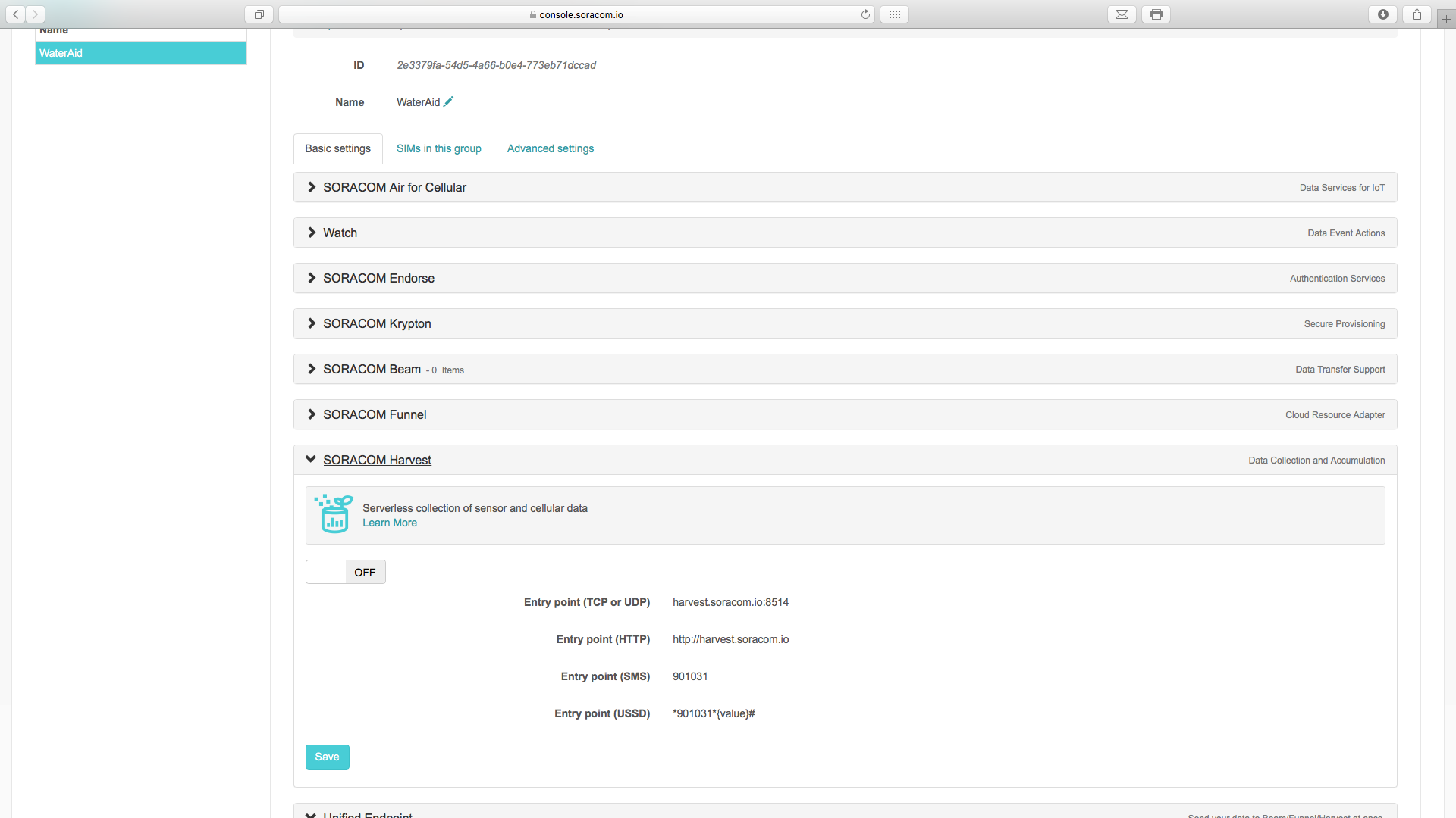 UnifiedWater v1 – Complete Arduino Water Quality Sensor Kit