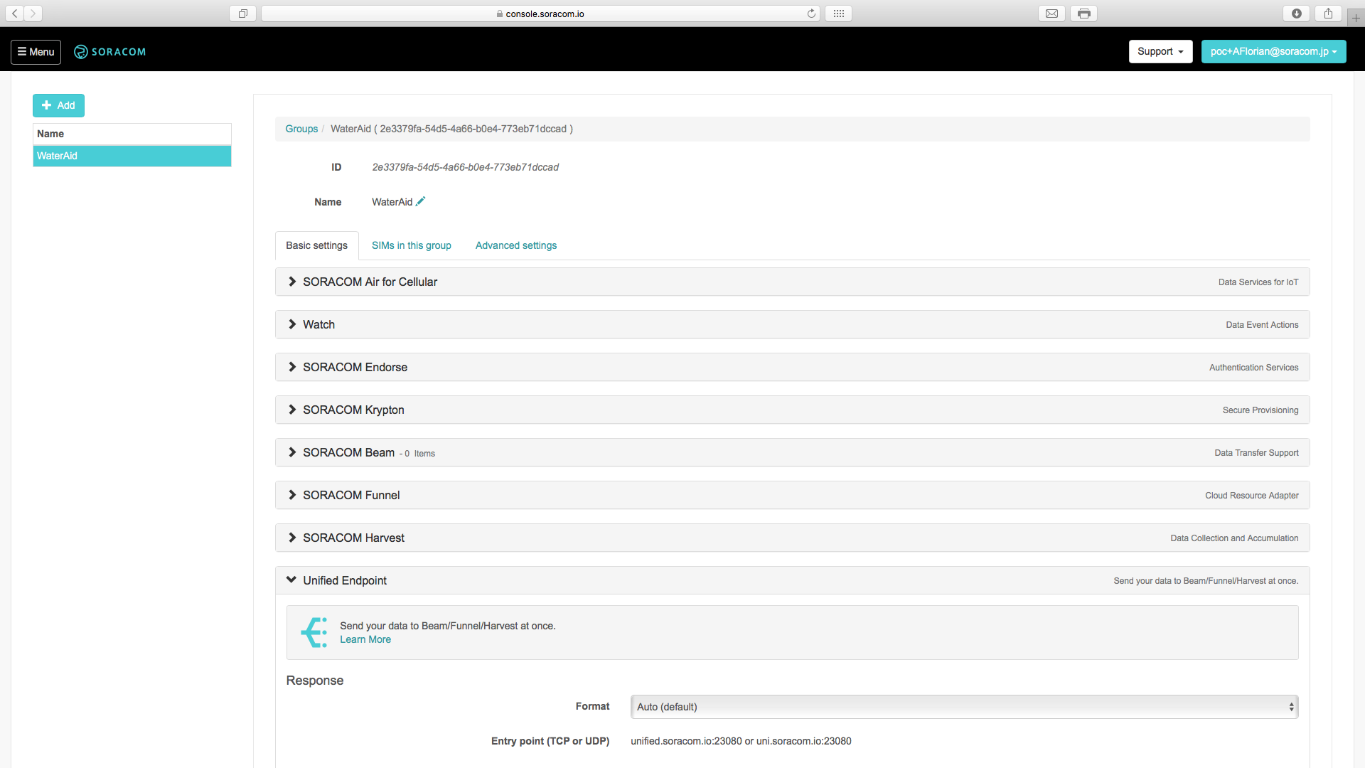 UnifiedWater v1 – Complete Arduino Water Quality Sensor Kit