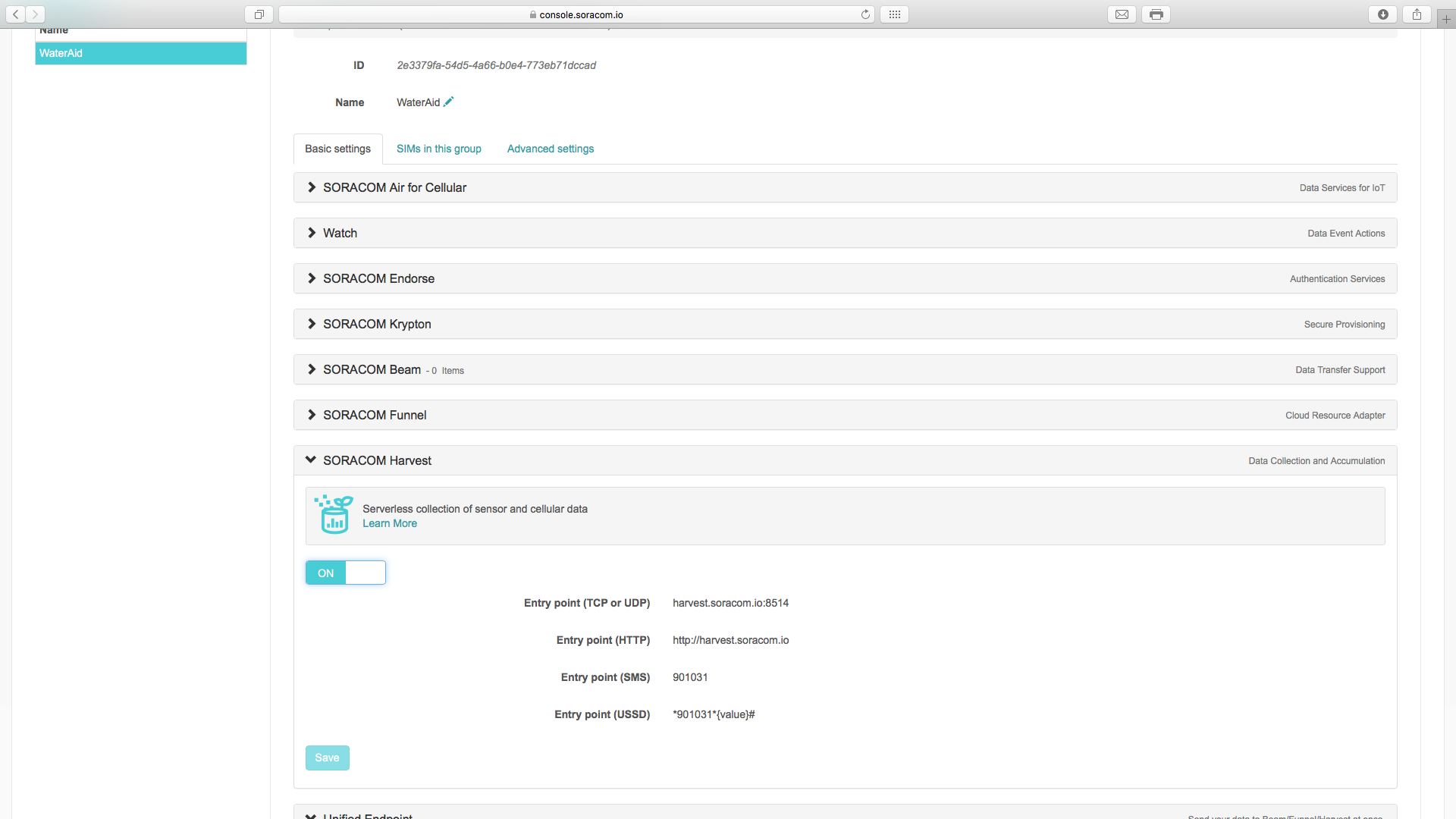UnifiedWater v1 – Complete Arduino Water Quality Sensor Kit