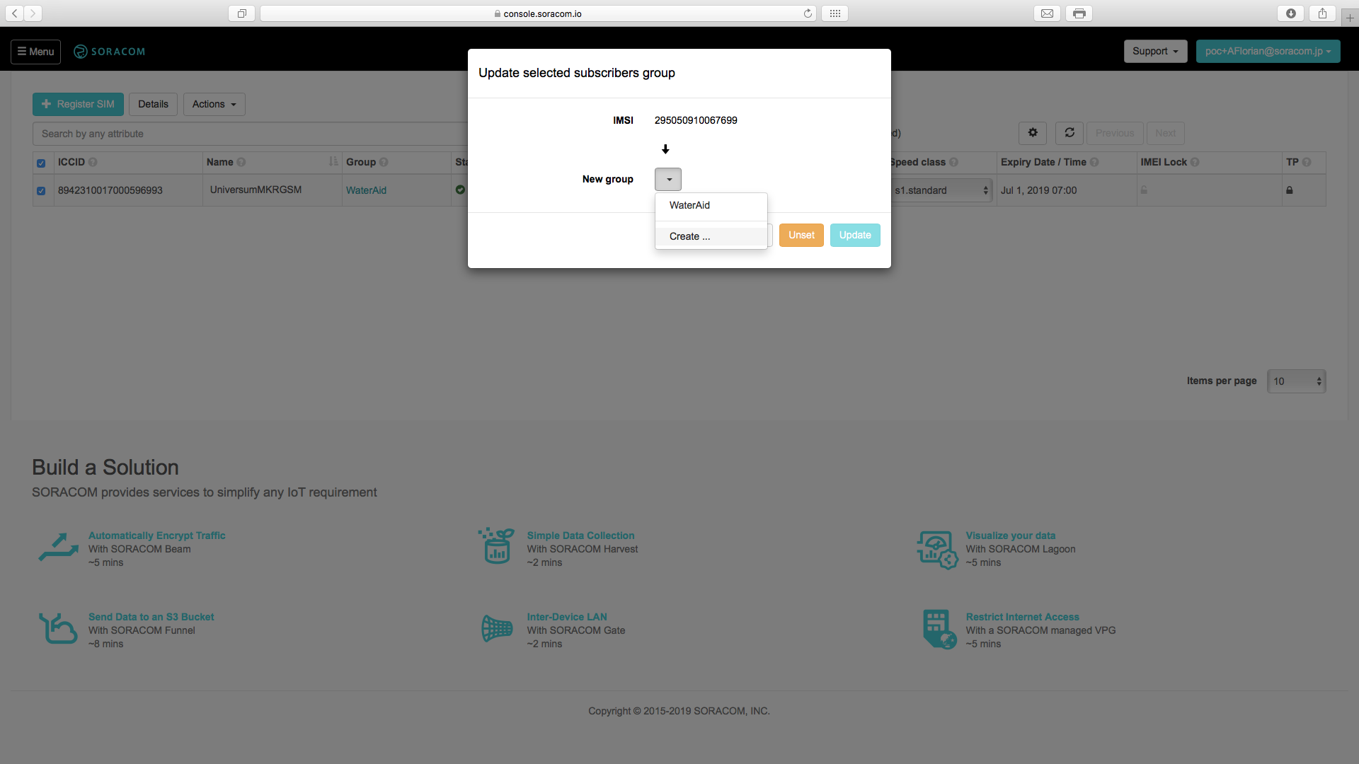 UnifiedWater v1 – Complete Arduino Water Quality Sensor Kit