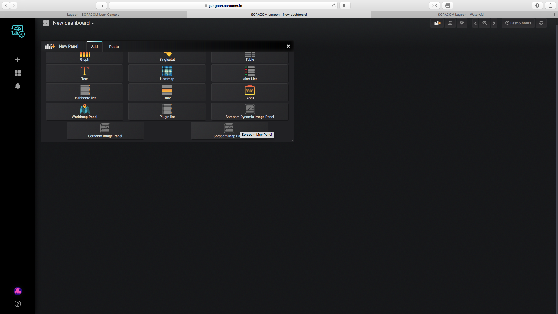 UnifiedWater v1 – Complete Arduino Water Quality Sensor Kit