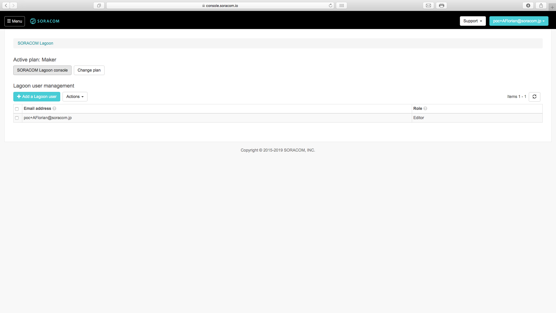 UnifiedWater v1 – Complete Arduino Water Quality Sensor Kit