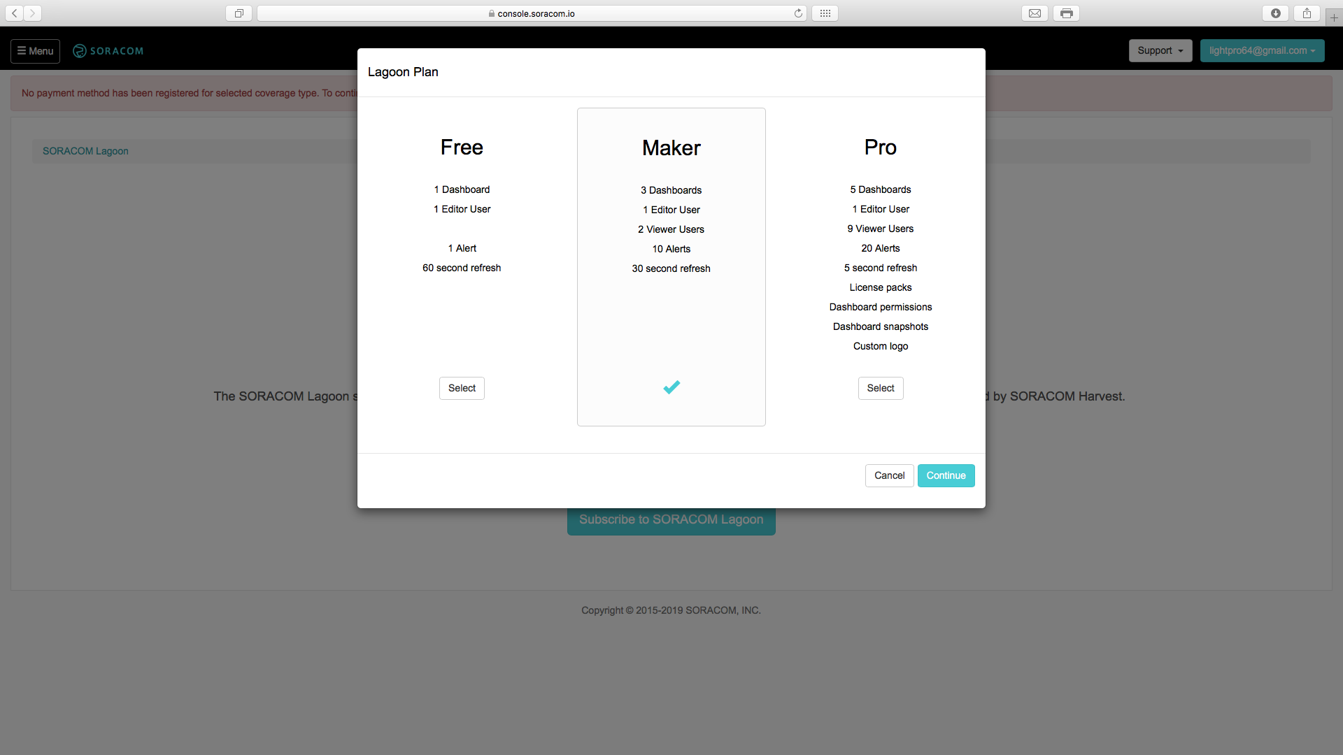 UnifiedWater v1 – Complete Arduino Water Quality Sensor Kit