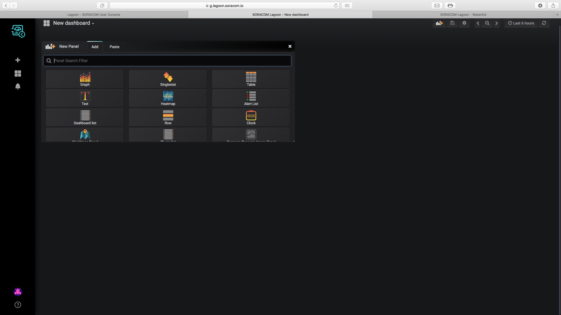 UnifiedWater v1 – Complete Arduino Water Quality Sensor Kit
