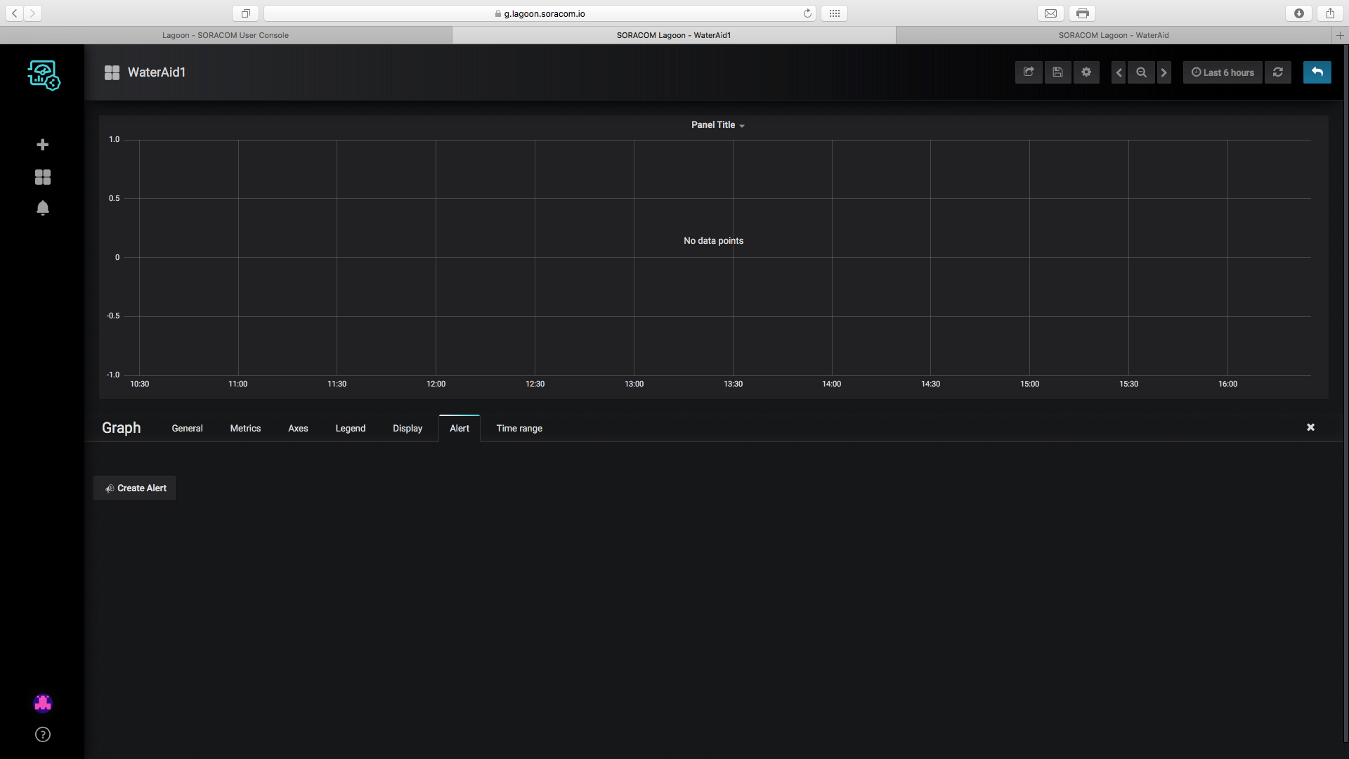UnifiedWater v1 – Complete Arduino Water Quality Sensor Kit