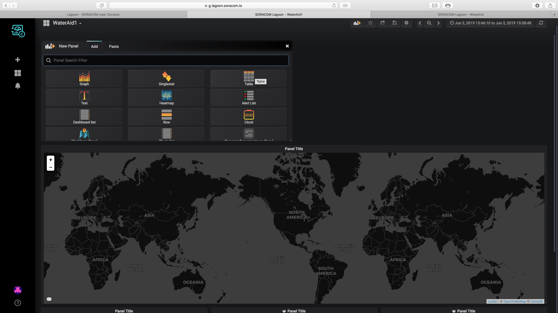 UnifiedWater v1 – Complete Arduino Water Quality Sensor Kit
