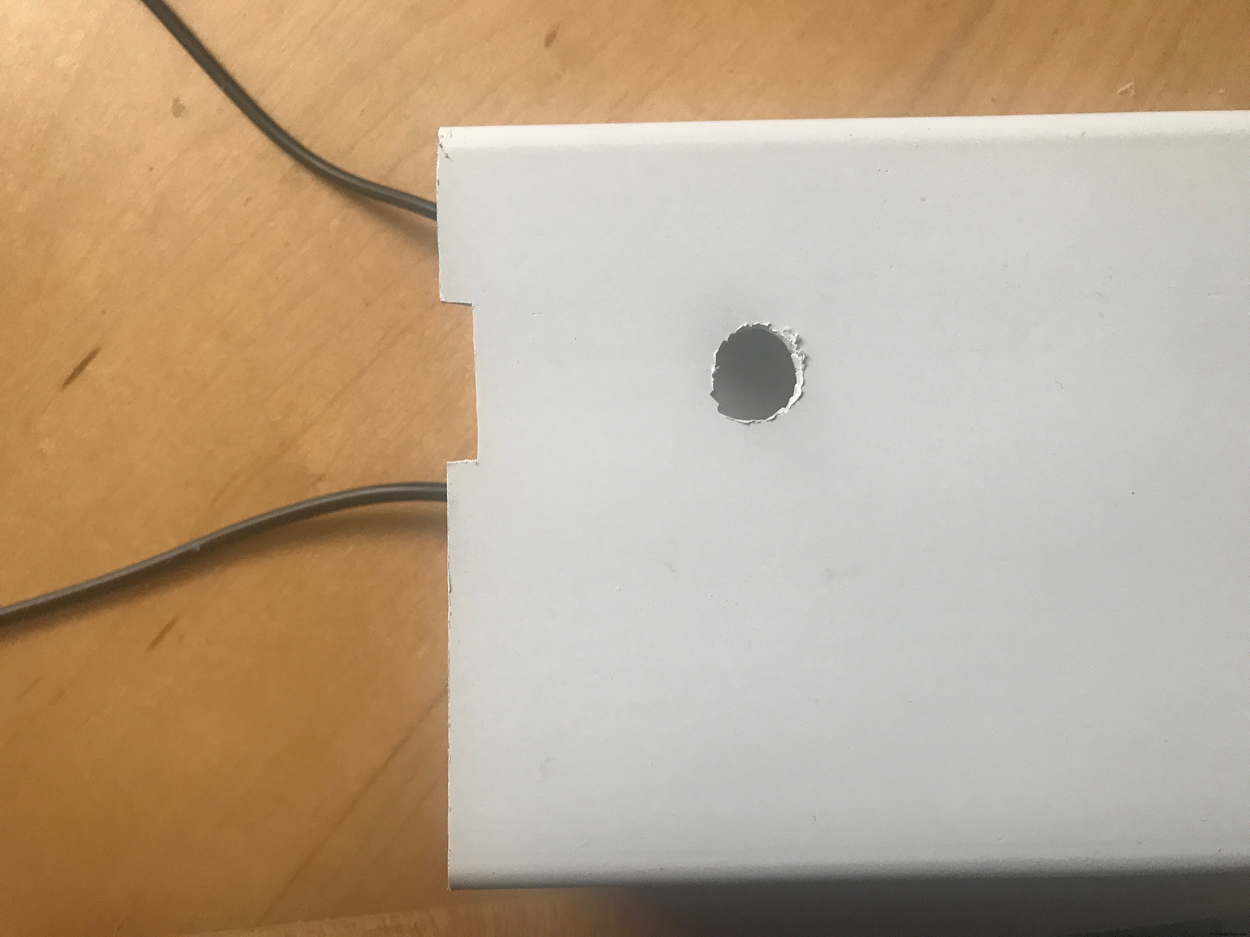 UnifiedWater v1 – Complete Arduino Water Quality Sensor Kit