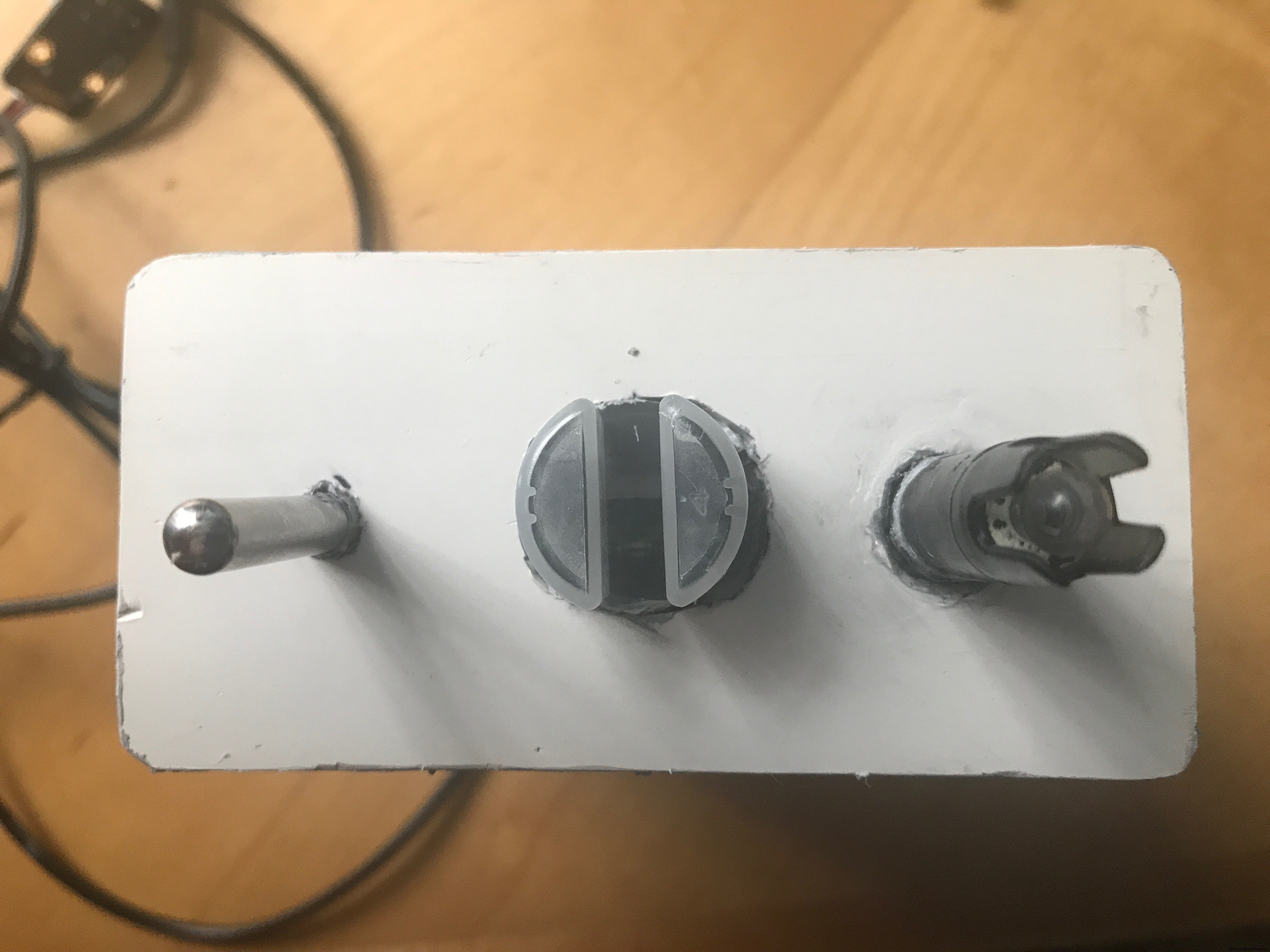 UnifiedWater v1 – Complete Arduino Water Quality Sensor Kit