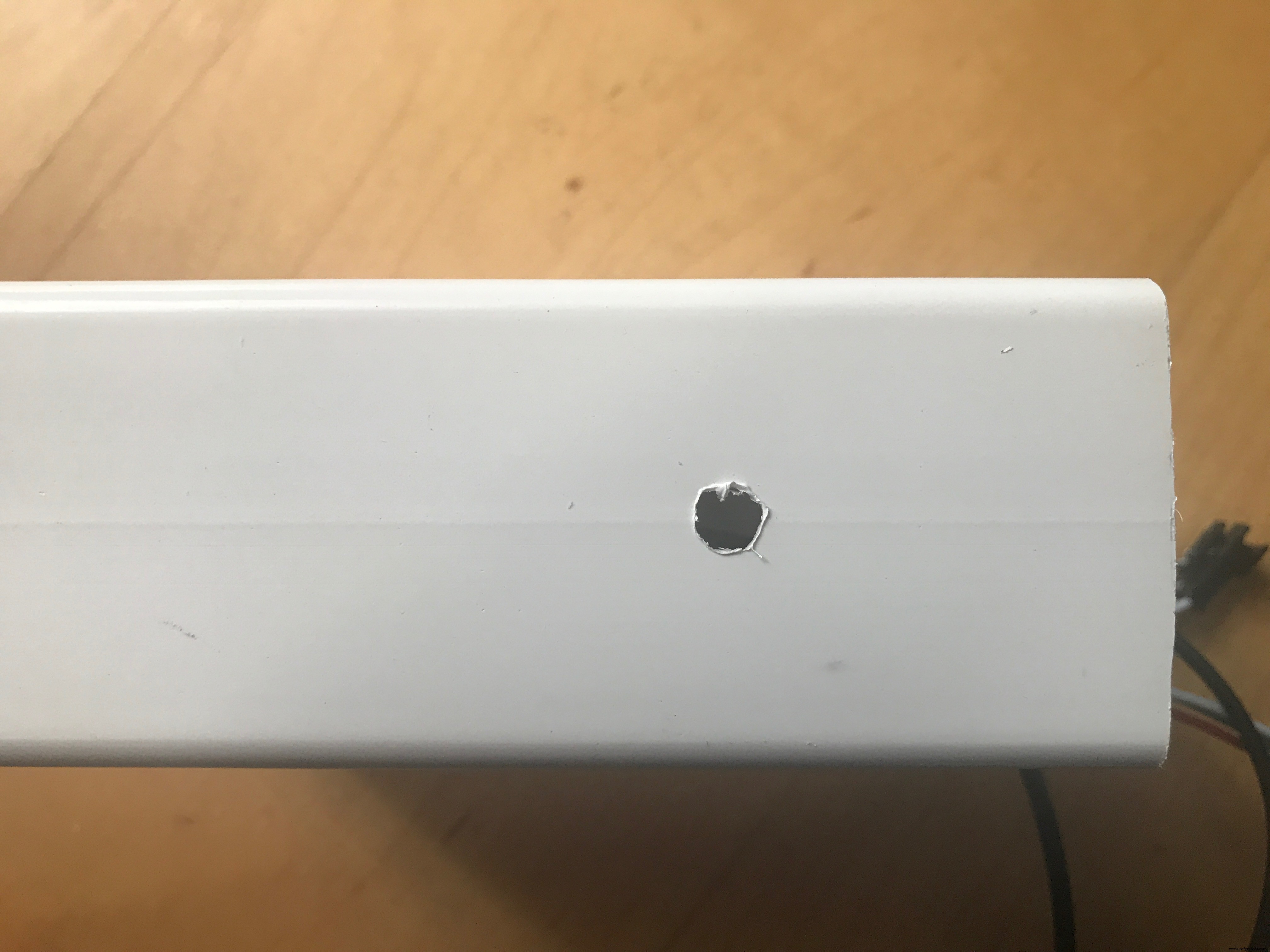 UnifiedWater v1 – Complete Arduino Water Quality Sensor Kit