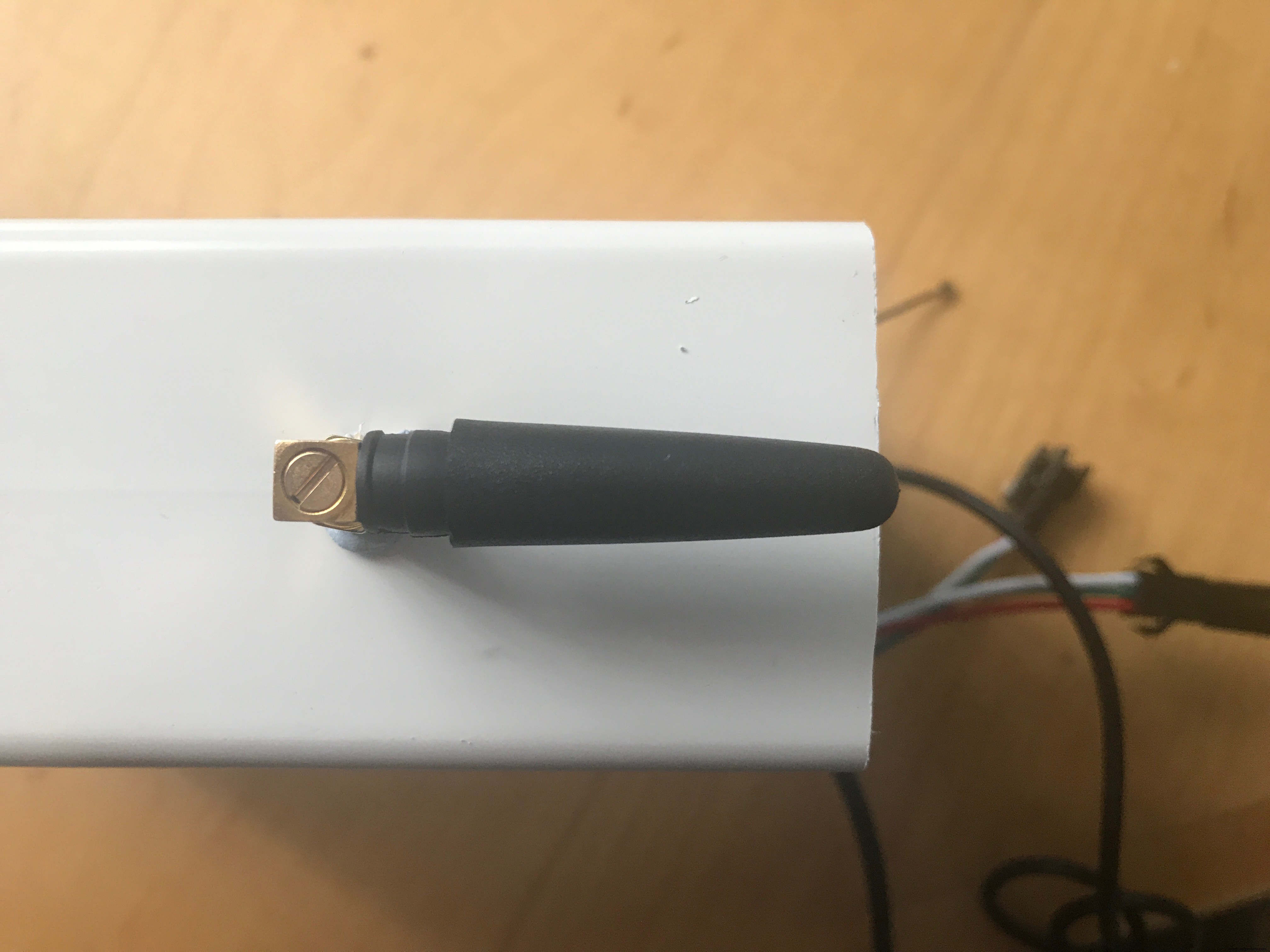 UnifiedWater v1 – Complete Arduino Water Quality Sensor Kit