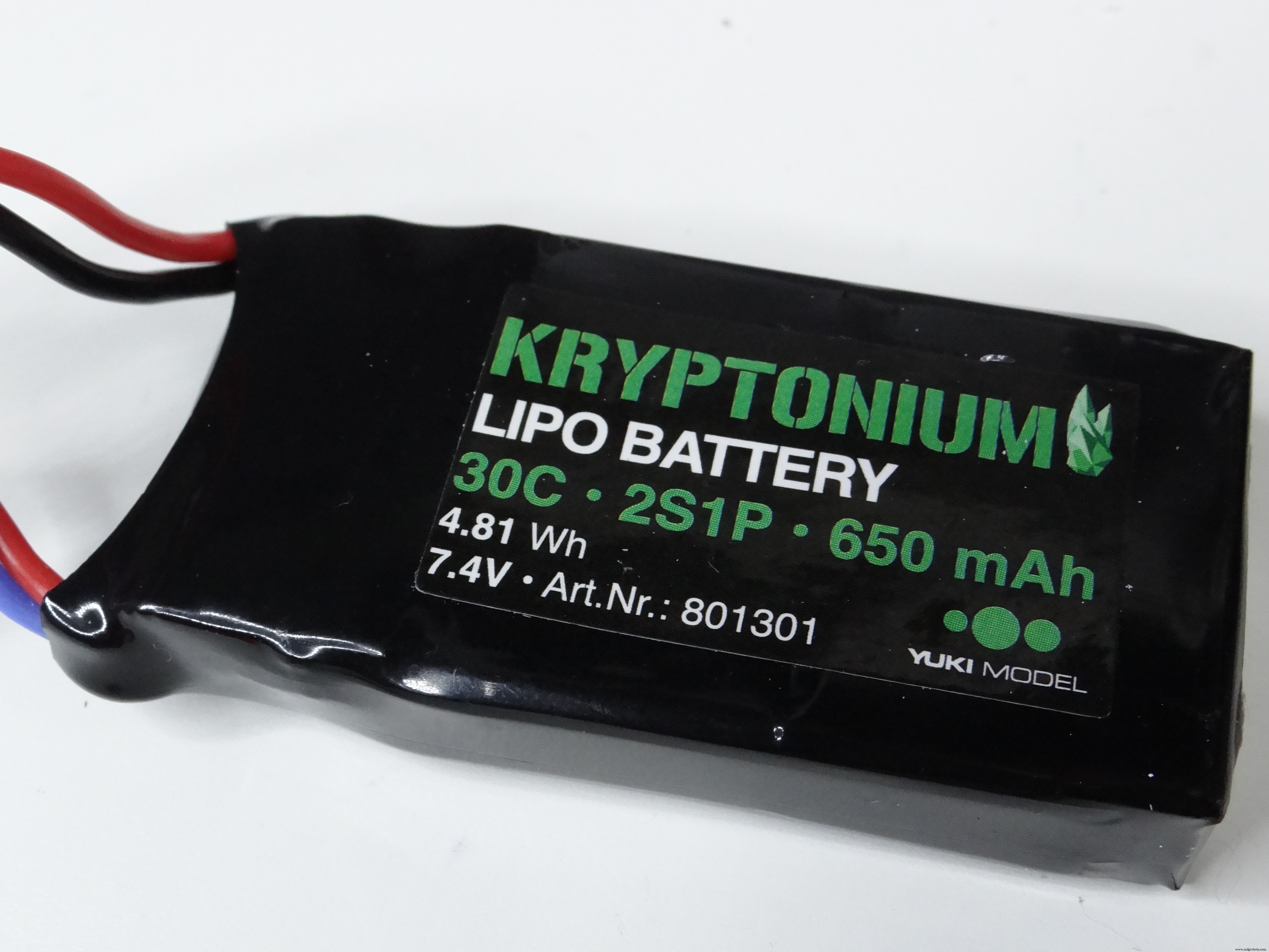 Industrial Line‑Following Robot for Material Transport