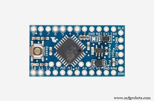 Smart Blinds: Automated Light Control with Arduino & Solar Power