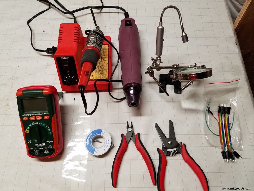 Smart Blinds: Automated Light Control with Arduino & Solar Power