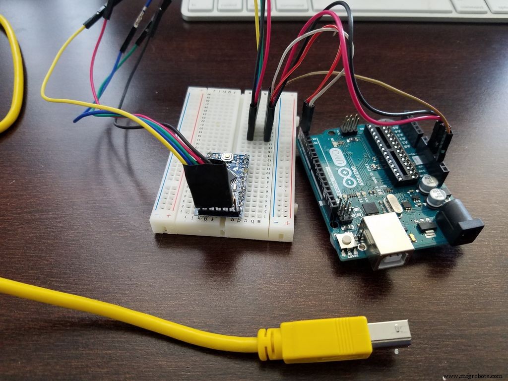 Smart Blinds: Automated Light Control with Arduino & Solar Power