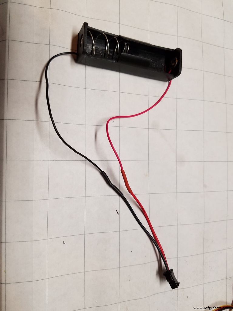 Smart Blinds: Automated Light Control with Arduino & Solar Power