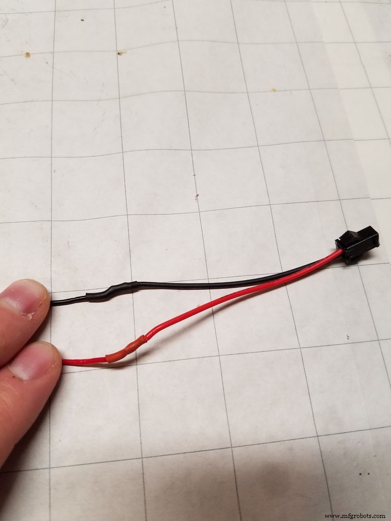 Smart Blinds: Automated Light Control with Arduino & Solar Power