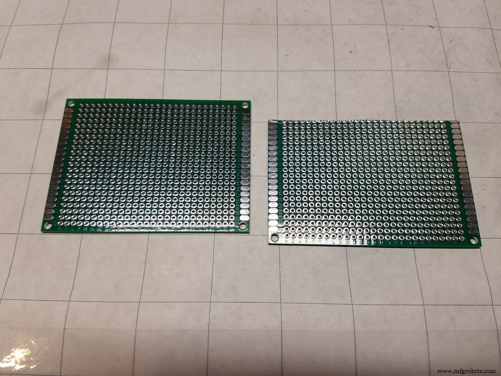 Smart Blinds: Automated Light Control with Arduino & Solar Power