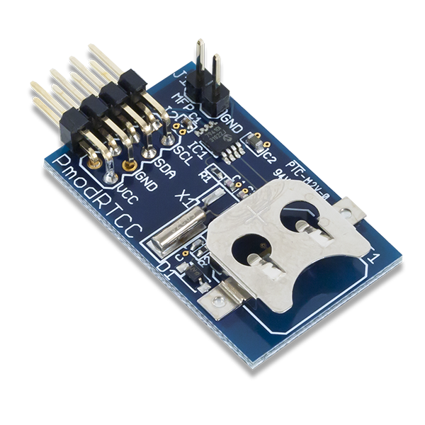 3D RGB Arduclock – Bluetooth LED Timepiece with Real‑Time Clock