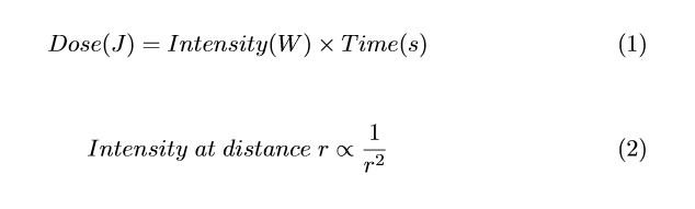 UV Disinfection Robot Powered by Arduino Mega: Remote‑Controlled Germicidal System