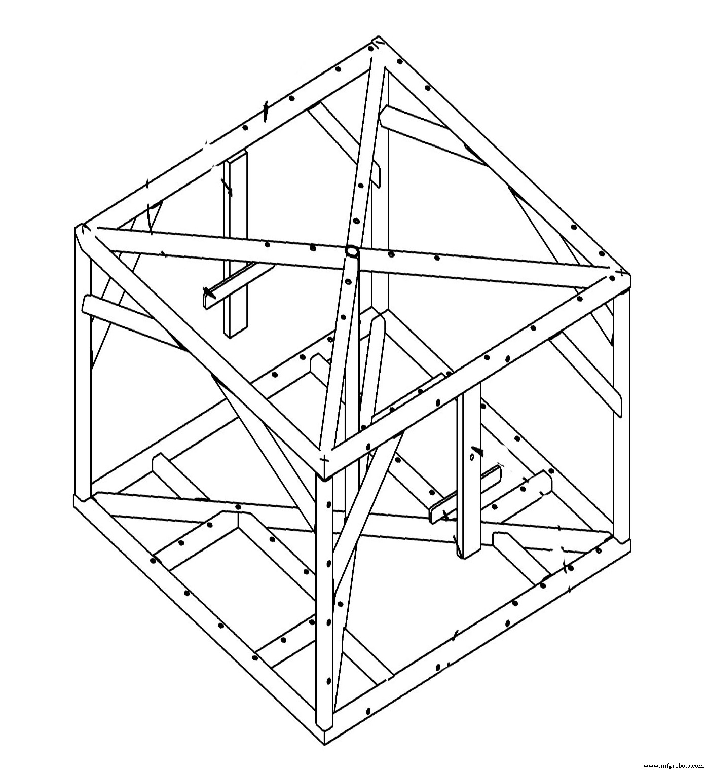 UV Disinfection Robot Powered by Arduino Mega: Remote‑Controlled Germicidal System