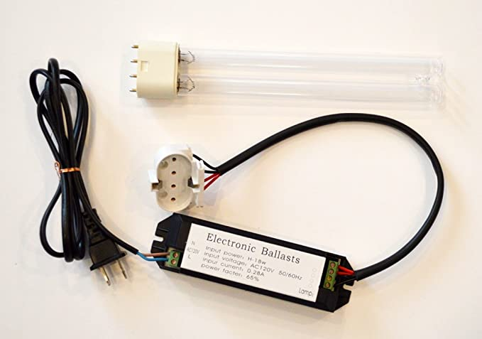 UV Disinfection Robot Powered by Arduino Mega: Remote‑Controlled Germicidal System