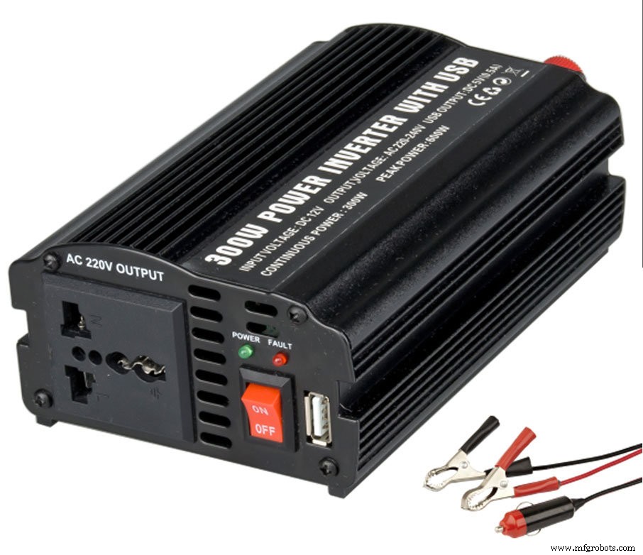 UV Disinfection Robot Powered by Arduino Mega: Remote‑Controlled Germicidal System