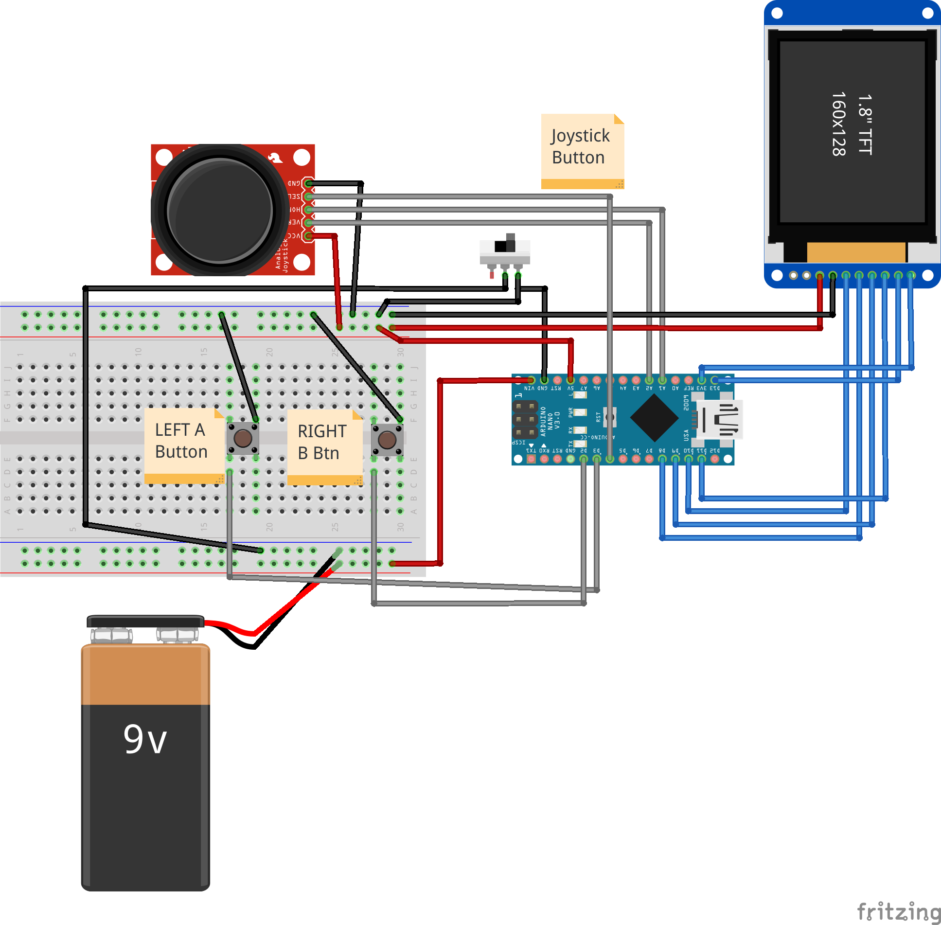 Ingegno Retro Games Console – 8‑Bit Gaming Redefined