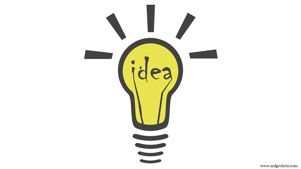 4x4 Electronic Chessboard Prototype – RFID & Arduino Integration