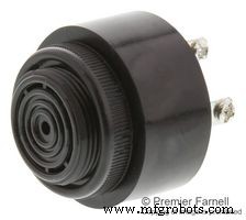 Build a Go Away Robot – Easy Arduino Starter Kit for Kids