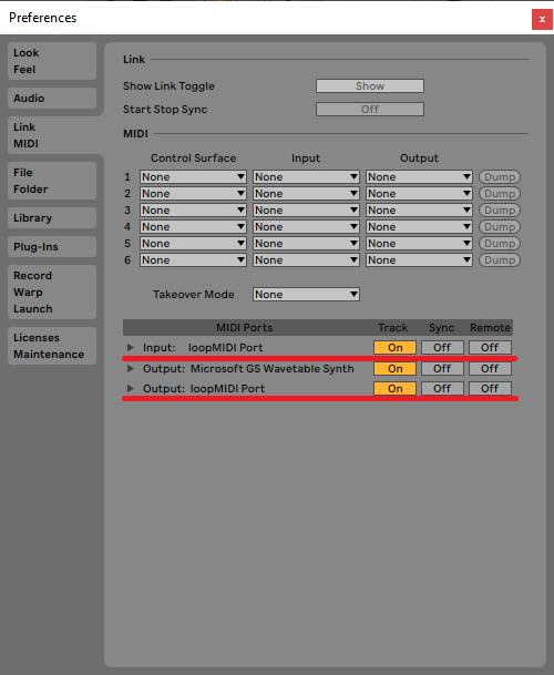 Unopad: Seamless Arduino MIDI Controller for Ableton Live