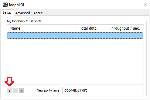 Unopad: Seamless Arduino MIDI Controller for Ableton Live