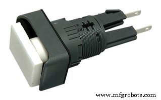 Unopad: Seamless Arduino MIDI Controller for Ableton Live